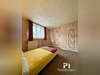 Ma-Cabane - Vente Maison ALBERT, 74 m²