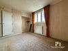 Ma-Cabane - Vente Maison ALBERT, 74 m²
