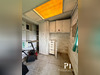 Ma-Cabane - Vente Maison ALBERT, 74 m²