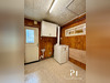Ma-Cabane - Vente Maison ALBERT, 74 m²