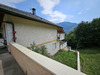 Ma-Cabane - Vente Maison ALBERTVILLE, 195 m²