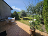 Ma-Cabane - Vente Maison ALBERTVILLE, 90 m²