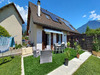 Ma-Cabane - Vente Maison ALBERTVILLE, 90 m²