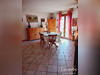 Ma-Cabane - Vente Maison Albertville, 136 m²