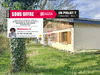 Ma-Cabane - Vente Maison ALBERTVILLE, 227 m²