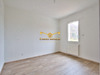 Ma-Cabane - Vente Maison Albertville, 100 m²