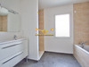 Ma-Cabane - Vente Maison Albertville, 100 m²