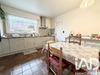 Ma-Cabane - Vente Maison Albertville, 148 m²