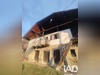 Ma-Cabane - Vente Maison Albertville, 200 m²