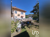 Ma-Cabane - Vente Maison Albertville, 119 m²