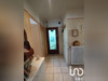 Ma-Cabane - Vente Maison Albertville, 119 m²
