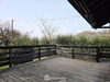 Ma-Cabane - Vente Maison Albertville, 72 m²