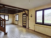 Ma-Cabane - Vente Maison Albertville, 72 m²