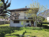 Ma-Cabane - Vente Maison Albertville, 152 m²