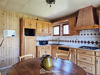 Ma-Cabane - Vente Maison Albertville, 152 m²