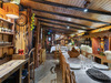 Ma-Cabane - Vente Maison Albertville, 1 m²