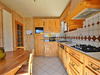 Ma-Cabane - Vente Maison Albertville, 152 m²
