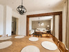 Ma-Cabane - Vente Maison ALBERTVILLE, 150 m²