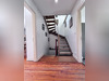 Ma-Cabane - Vente Maison ALBERTVILLE, 150 m²