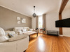 Ma-Cabane - Vente Maison ALBERTVILLE, 150 m²