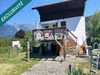 Ma-Cabane - Vente Maison Albertville, 120 m²
