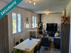 Ma-Cabane - Vente Maison Albertville, 120 m²