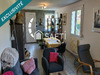 Ma-Cabane - Vente Maison Albertville, 120 m²