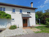 Ma-Cabane - Vente Maison Albertville, 84 m²