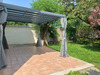 Ma-Cabane - Vente Maison Albertville, 84 m²