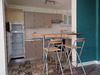 Ma-Cabane - Vente Maison Albertville, 84 m²
