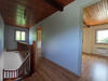 Ma-Cabane - Vente Maison Albertville, 84 m²