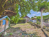 Ma-Cabane - Vente Maison ALBERTVILLE, 110 m²