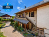 Ma-Cabane - Vente Maison ALBERTVILLE, 122 m²