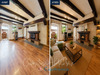 Ma-Cabane - Vente Maison ALBERTVILLE, 122 m²
