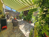 Ma-Cabane - Vente Maison ALBERTVILLE, 96 m²