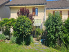 Ma-Cabane - Vente Maison ALBERTVILLE, 96 m²