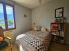 Ma-Cabane - Vente Maison ALBERTVILLE, 96 m²
