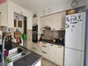 Ma-Cabane - Vente Maison ALBERTVILLE, 96 m²