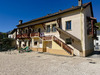 Ma-Cabane - Vente Maison Albertville, 37 m²