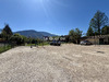 Ma-Cabane - Vente Maison Albertville, 37 m²