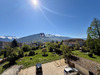 Ma-Cabane - Vente Maison Albertville, 37 m²