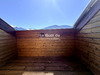 Ma-Cabane - Vente Maison Albertville, 37 m²