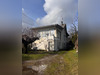 Ma-Cabane - Vente Maison Albertville, 180 m²