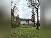 Ma-Cabane - Vente Maison Albertville, 180 m²