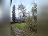 Ma-Cabane - Vente Maison Albertville, 180 m²
