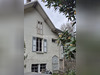 Ma-Cabane - Vente Maison Albertville, 180 m²