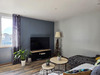 Ma-Cabane - Vente Maison Albertville, 75 m²