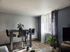 Ma-Cabane - Vente Maison Albertville, 75 m²