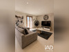 Ma-Cabane - Vente Maison Albertville, 114 m²