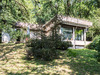 Ma-Cabane - Vente Maison ALBERTVILLE, 125 m²